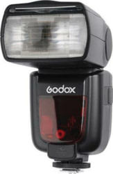 Product image of Godox TT685IIN