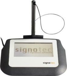 Product image of signotec ST-BE105-2-U100