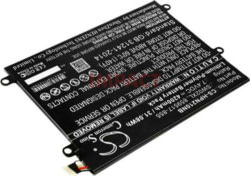 Product image of HP 859517-855