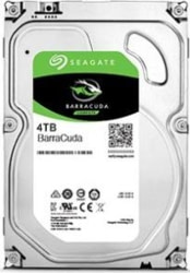 Product image of Seagate ST4000LM024