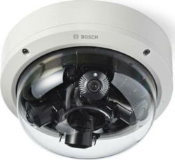 BOSCH NDM-7702-A tootepilt