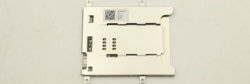 Product image of Lenovo 00HW553