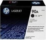 HP CE390X tootepilt