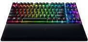 RAZER RZ03-03941100-R3G1 tootepilt