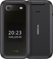 Nokia 1GF011FPA1A01 tootepilt