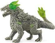 Product image of Schleich 70149
