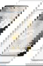 4smarts 540281 tootepilt