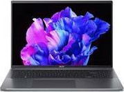 Acer NX.KFSEG.00C tootepilt