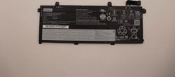 Product image of Lenovo 5B10W51830