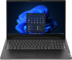 Lenovo 83A100H3GE tootepilt