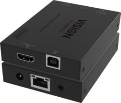 Vision TC-HDMIIPTX/3 tootepilt