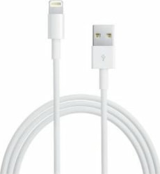 Product image of Apple MD819ZM/A