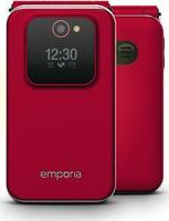Product image of Emporia V228_001_R