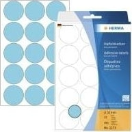 Product image of Herma 2273