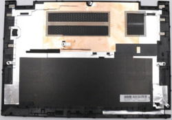 Lenovo FRU01YU967 tootepilt