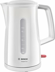 Product image of BOSCH TWK 3A051