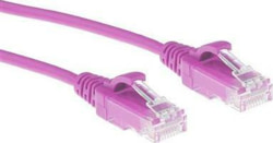 Product image of Advanced Cable Technology DC9402