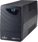 Product image of Vertiv LI32111CT00