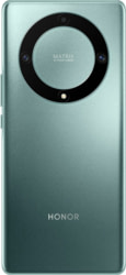 Product image of Huawei 5109AMAC