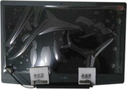 Product image of Dell 3K7CP