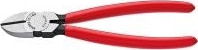 Knipex 70 01 110 EAN tootepilt