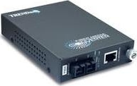 Product image of TRENDNET TFC-110S60