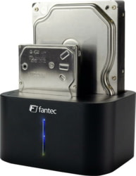 Product image of Fantec 2492