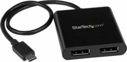 StarTech.com MSTCDP122DP tootepilt