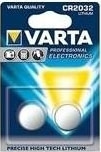 Product image of VARTA 06032101402