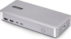 StarTech.com 155UE-USB4-DOCK tootepilt