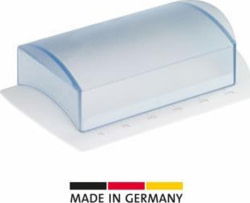 Westmark tootepilt