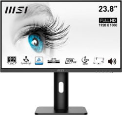 Product image of MSI 9S6-3PB59H-052