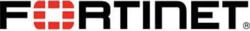 Fortinet FC1-10-AZVMS-465-01-36 tootepilt