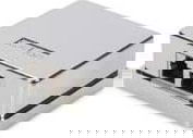 Product image of Digitus DN-93713