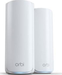 Product image of NETGEAR RBE772-100EUS