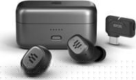 Epos GTW270 tootepilt