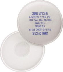 3M 7000059883 tootepilt