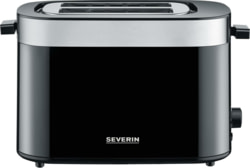 Product image of SEVERIN AT9264