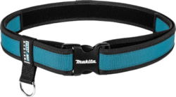 MAKITA E-05337 tootepilt