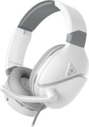 Product image of Turtle Beach 00216916