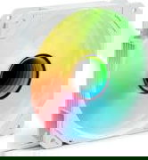 Product image of Sharkoon
