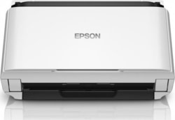 Product image of Epson B11B249401