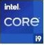 Product image of Intel CM8071504549317