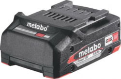 Metabo 625026000 tootepilt