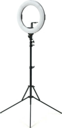 Product image of ikan HS-PROMPTER-RL