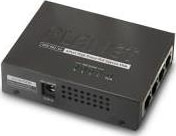 Product image of Planet HPOE-460