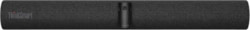 Lenovo 12UE0000GE tootepilt