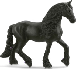 Product image of Schleich 13906