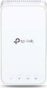 TP-LINK RE330 tootepilt