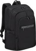 RivaCase 7569 BLACK ECO BACKPACK tootepilt